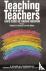 Teaching the Teachers - LGB...