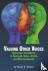 Valuing Other Voices - Disc...
