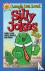 Laugh Out Loud Silly Jokes ...