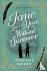 Jane And The Year Without A...