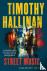Hallinan, Timothy - Street Music