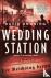 Downing, David - Wedding Station