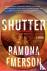Emerson, Ramona - Shutter