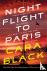 Night Flight To Paris