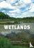 Wetlands - An Introduction