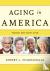 Aging in America 2018