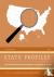 State Profiles 2019 - The P...