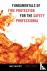 Fundamentals of Fire Protec...