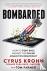 Bombarded - How to Fight Ba...