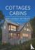 Cottages, Cabins, and Uniqu...