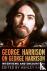 George Harrison on George H...