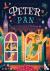 Peter Pan - Peter Pan