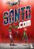 Hicks, Russell - Santa.com