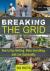 Breaking the Grid - How to ...