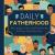 Daily Fatherhood - 365 Laug...