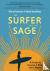 The Surfer and the Sage - A...