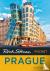 Rick Steves Pocket Prague (...