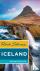 Rick Steves Iceland (Second...