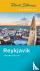 Rick Steves Snapshot Reykja...