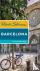 Rick Steves Barcelona (Fift...