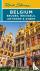 Rick Steves Belgium: Bruges...