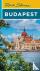 Rick Steves Budapest (Seven...