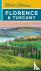 Rick Steves Florence  Tusca...