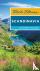 Rick Steves Scandinavia (Si...