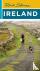 Rick Steves Ireland (Twenty...