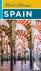 Rick Steves Spain (Eighteen...
