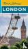 Rick Steves London (Twenty-...