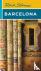 Rick Steves Barcelona (Sixt...