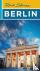 Rick Steves Berlin (Fourth ...