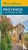 Rick Steves Provence  the F...
