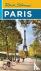 Rick Steves Paris (Twenty-f...