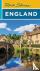 Rick Steves England (Tenth ...