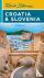 Rick Steves Croatia  Sloven...