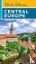 Rick Steves Central Europe ...