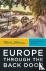 Rick Steves Europe Through ...