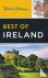 Rick Steves Best of Ireland...