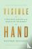 Visible Hand - A Wealth of ...