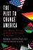 The Plot to Change America ...