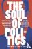 The Soul of Politics - Harr...