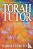Torah Tutor - A Contemporar...