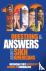 100 Questions and Answers a...