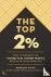 The Top 2 Percent - How to ...
