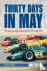 Thirty Days in May - The Da...