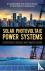 Solar Photovoltaic Power Sy...