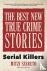 The Best New True Crime Sto...
