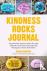 The Kindness Rocks Journal ...